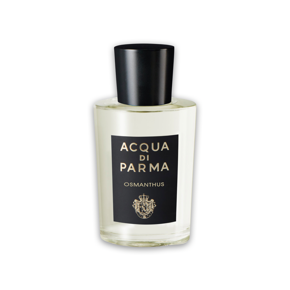 Acqua Di Parma Osmanthus Eau De Parfum for Unisex