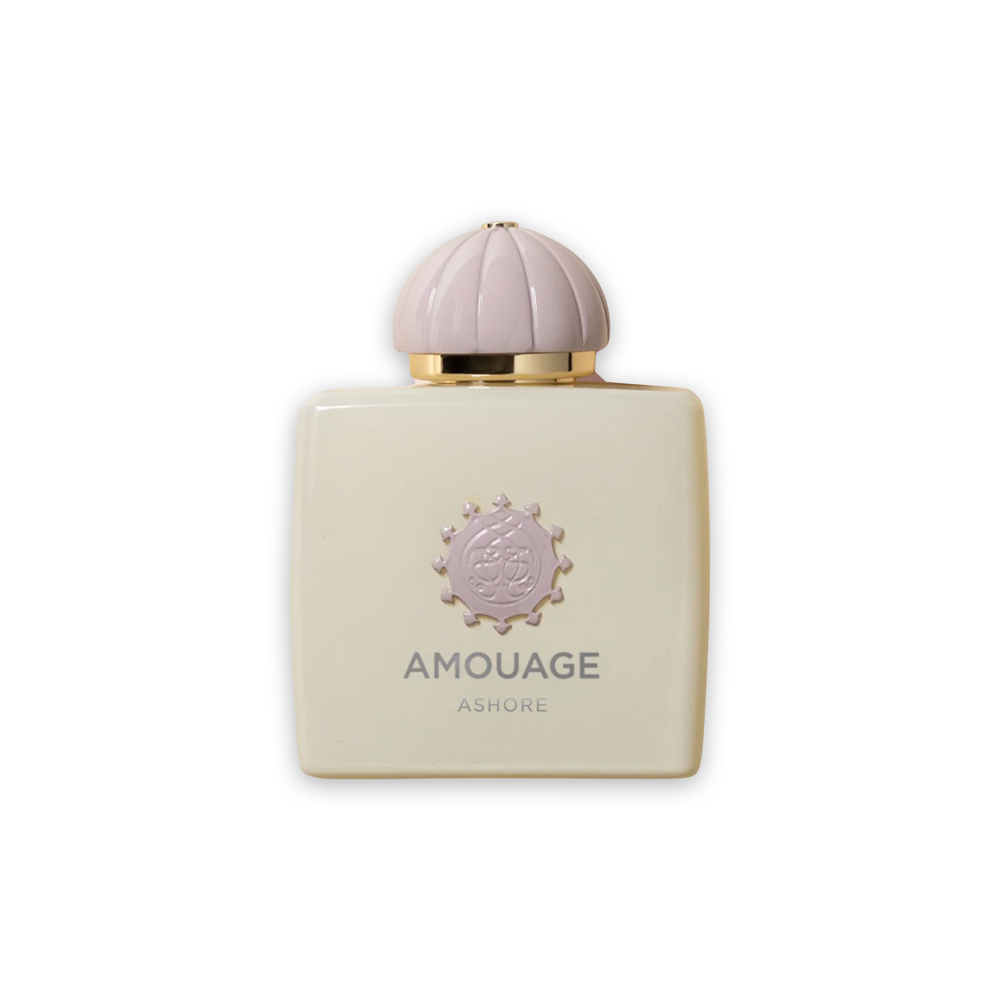 Amouage Ashore Eau De Parfum for Unisex