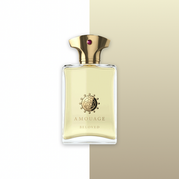 Amouage Beloved Eau De Parfum for Men