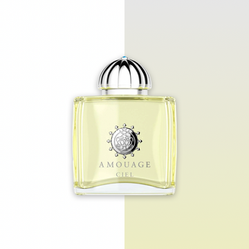 Amouage Ciel Eau De Parfum for Women