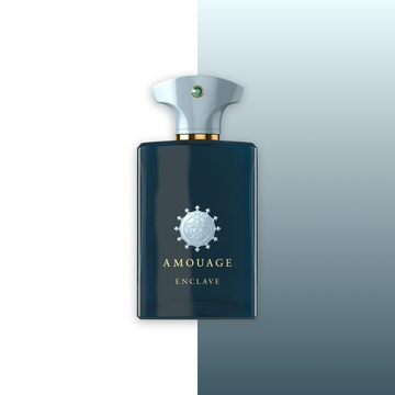 Amouage Enclave Eau De Parfum for Unisex