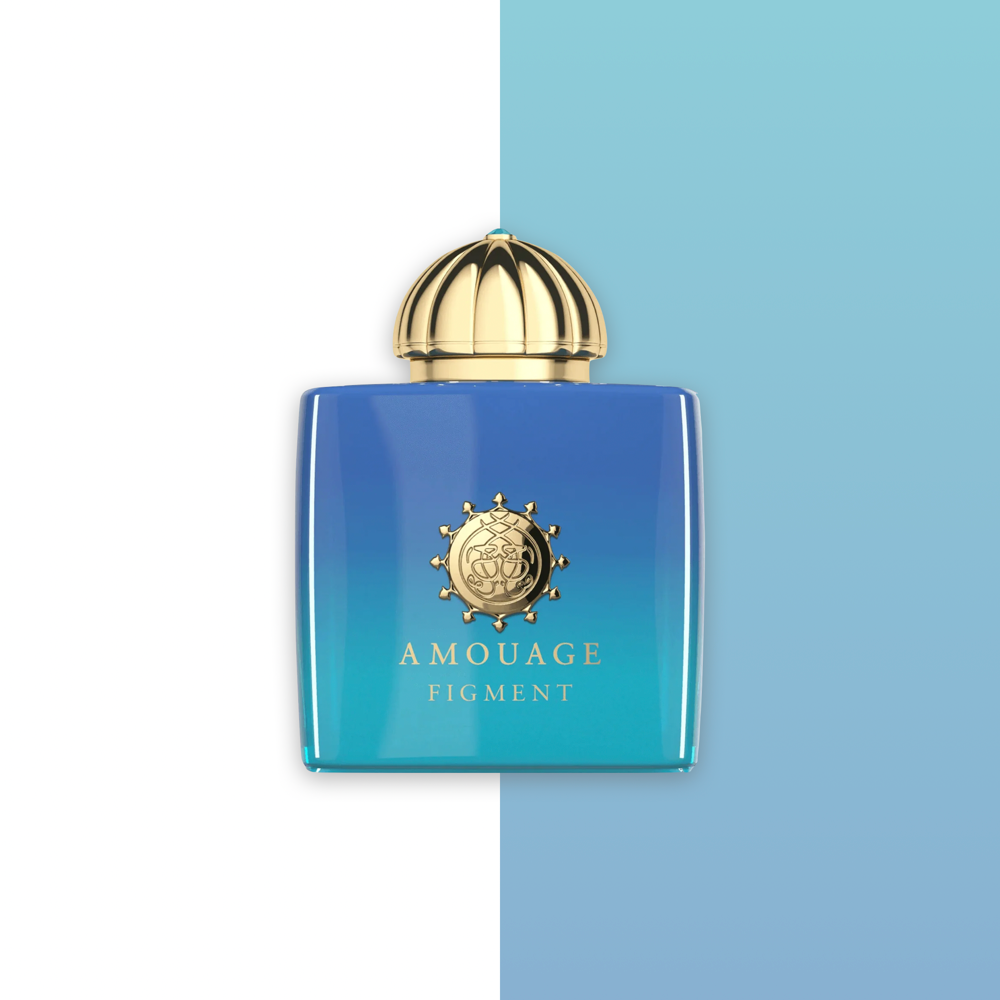 Amouage Figment Eau De Parfum for Women