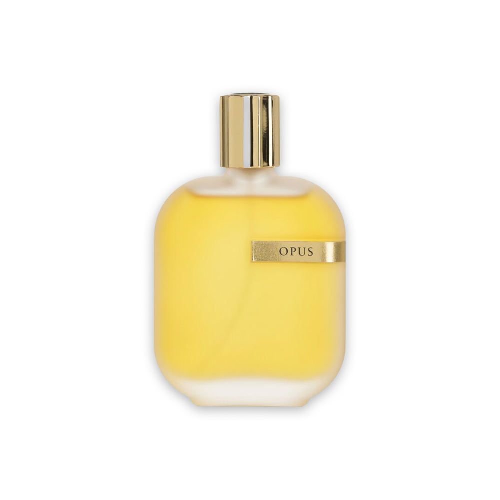 Amouage Opus I Eau De Parfum for Unisex