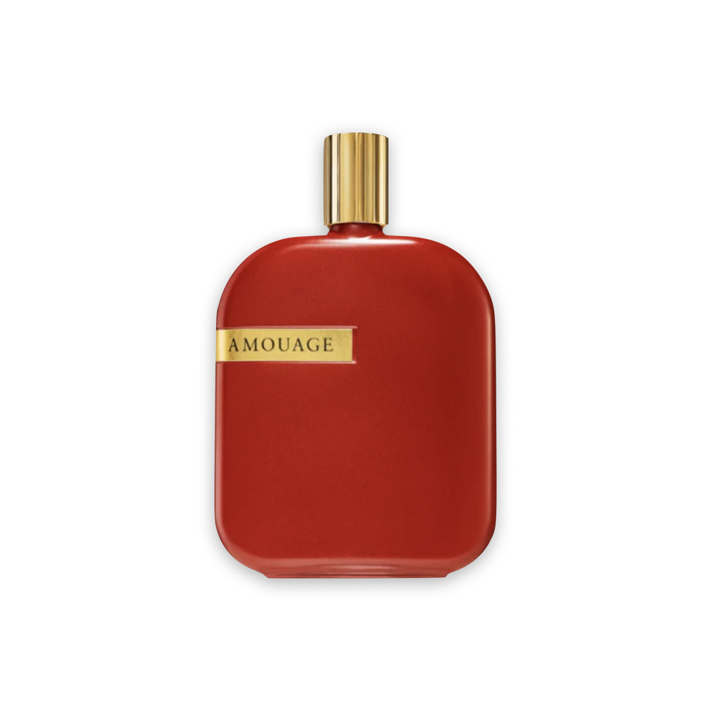 Amouage Opus IX Eau De Parfum for Unisex