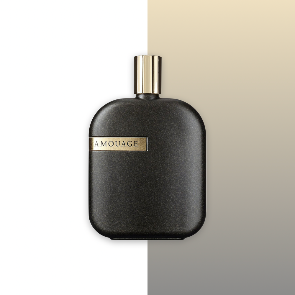 Amouage Opus VII Eau De Parfum for Unisex