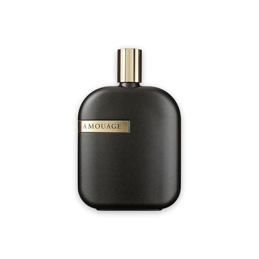 Amouage Opus VII Eau De Parfum for Unisex