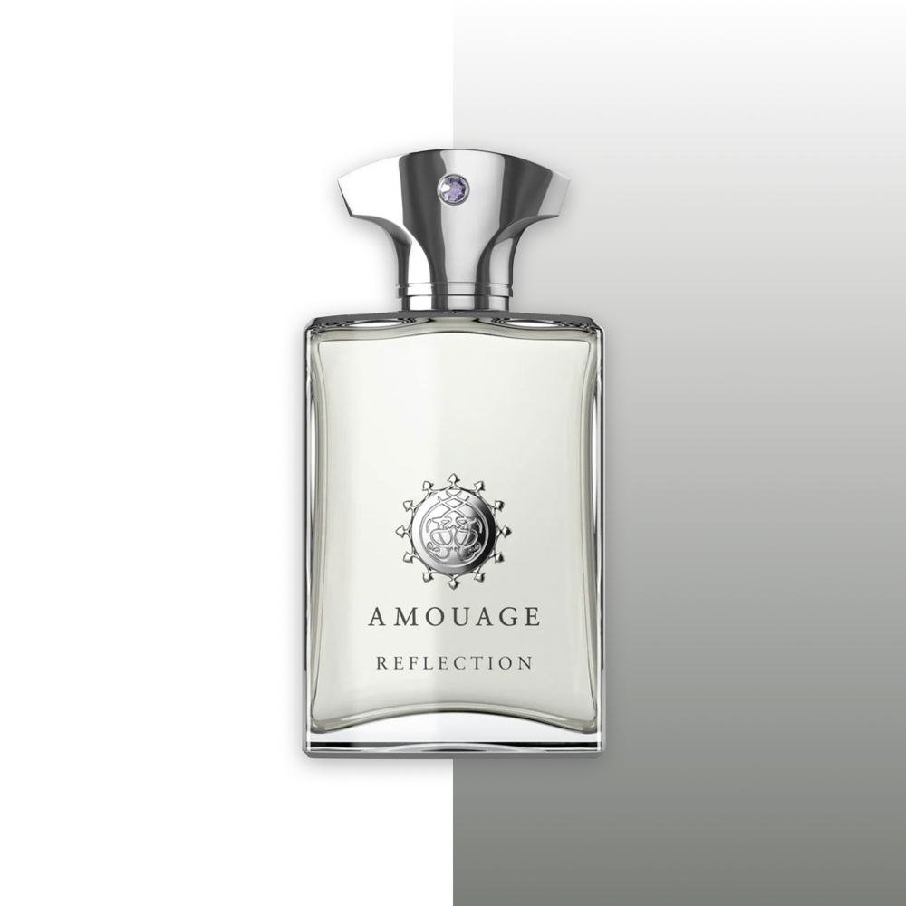 Amouage Reflection Eau De Parfum for Men