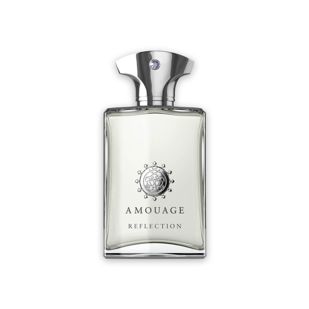 Amouage Reflection Eau De Parfum for Men
