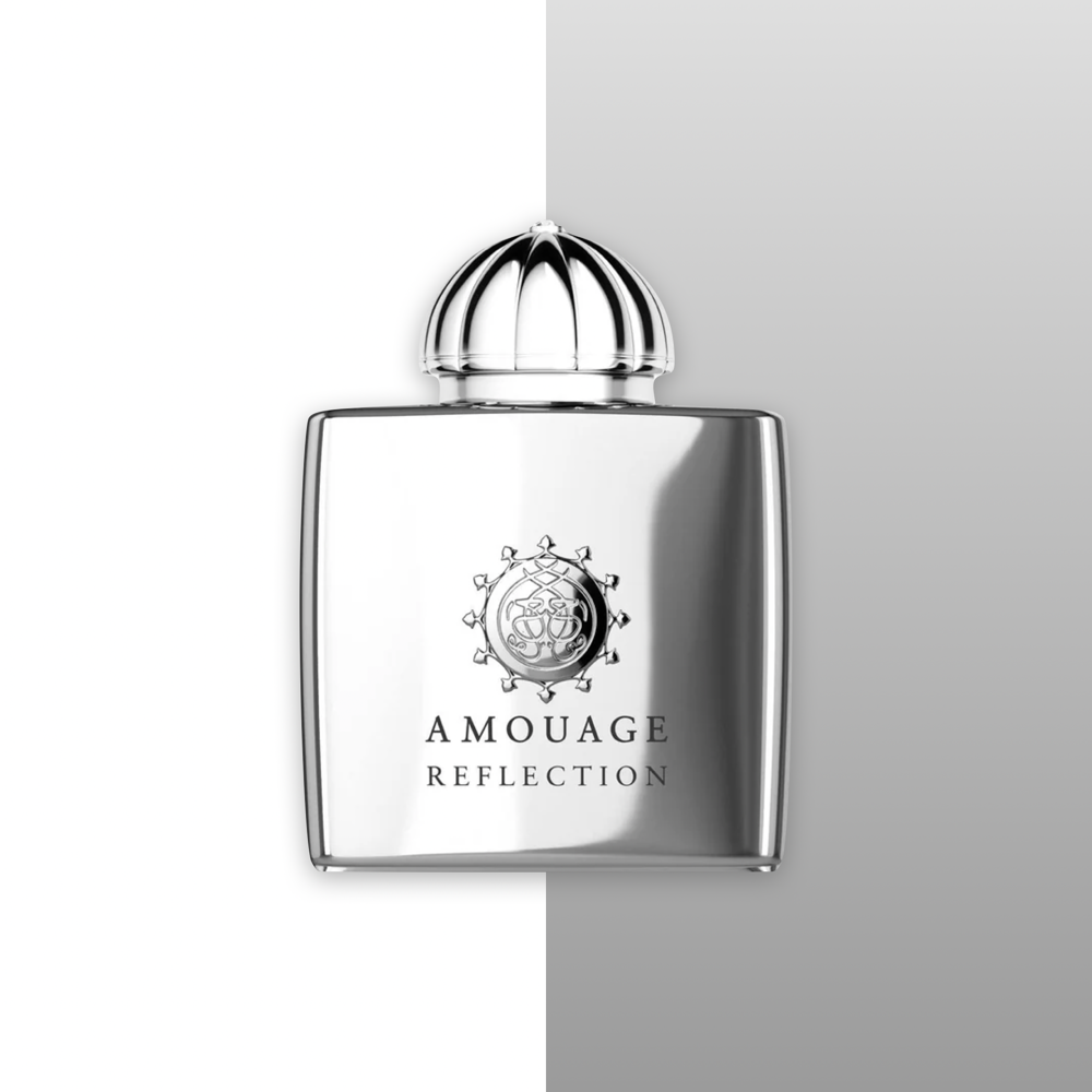 Amouage Reflection Eau De Parfum for Women