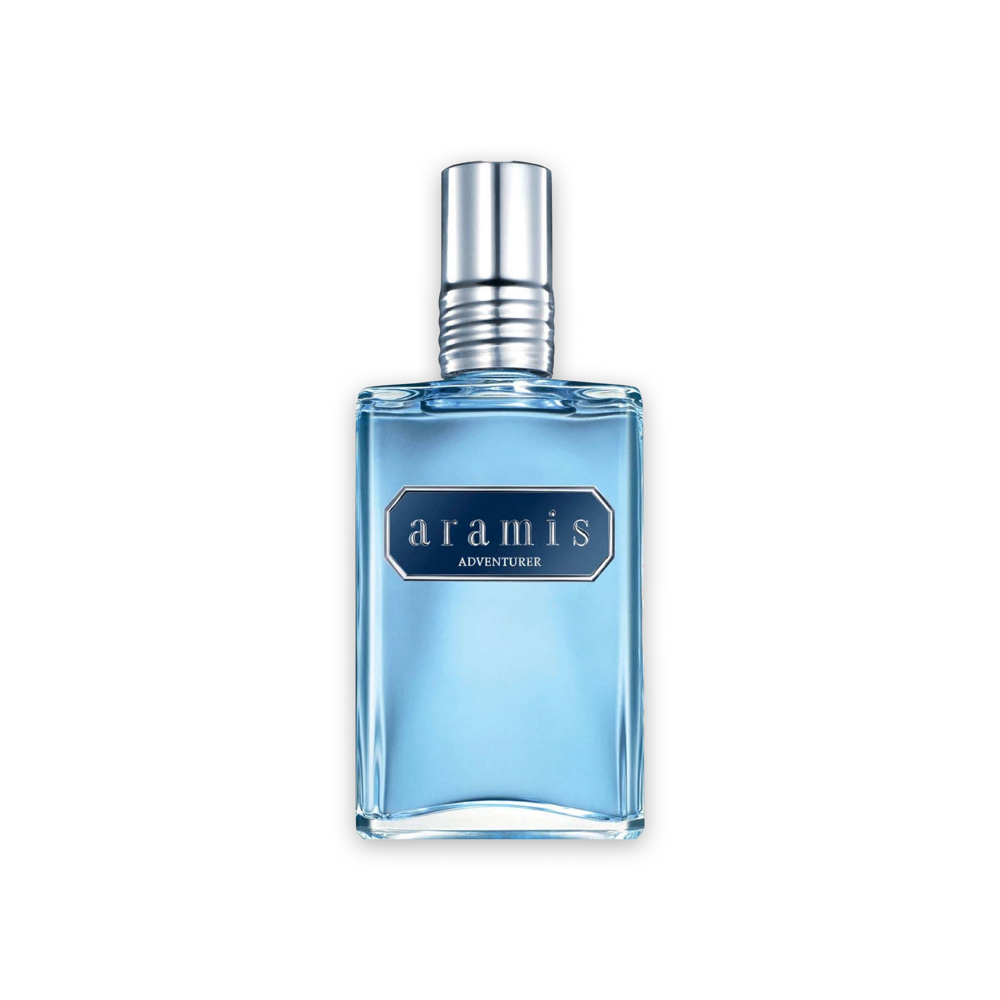 Aramis Adventurer Eau De Toilette for Men