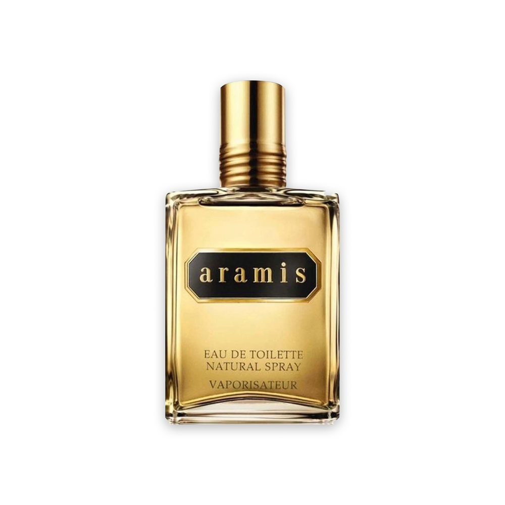 Aramis Eau De Toilette for Men