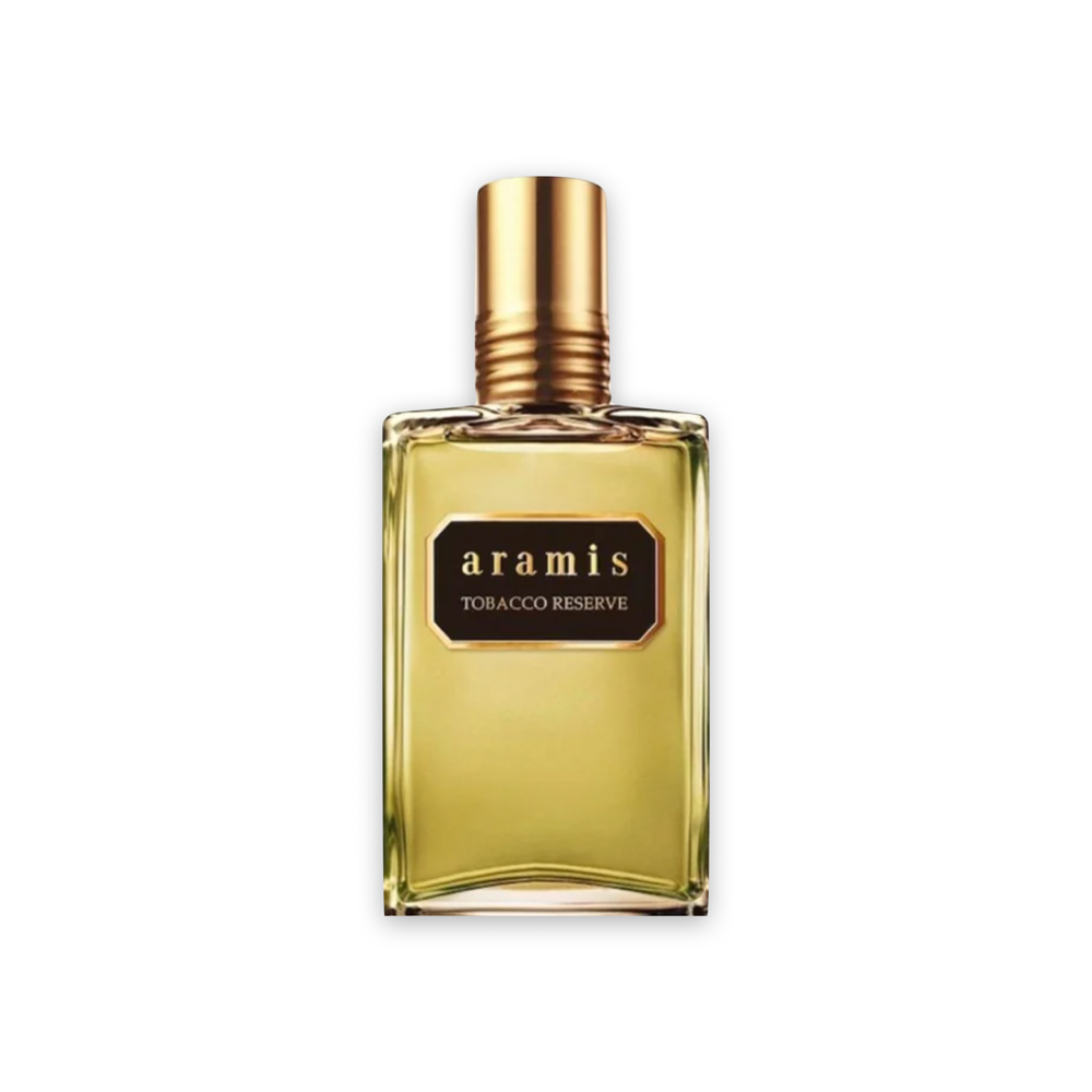 Aramis Tobacco Reserve Eau De Toilette for Men