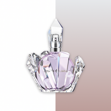 Ariana Grande Rem Eau De Parfum for Women