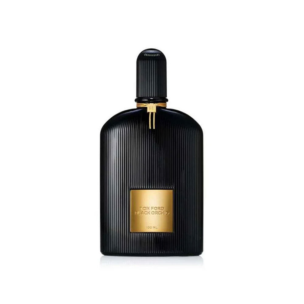 Tom Ford Black Orchid Eau De Parfum Unisex