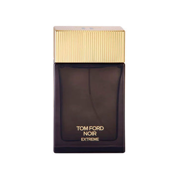 Tom Ford Noir Extreme Eau De Parfum for Men