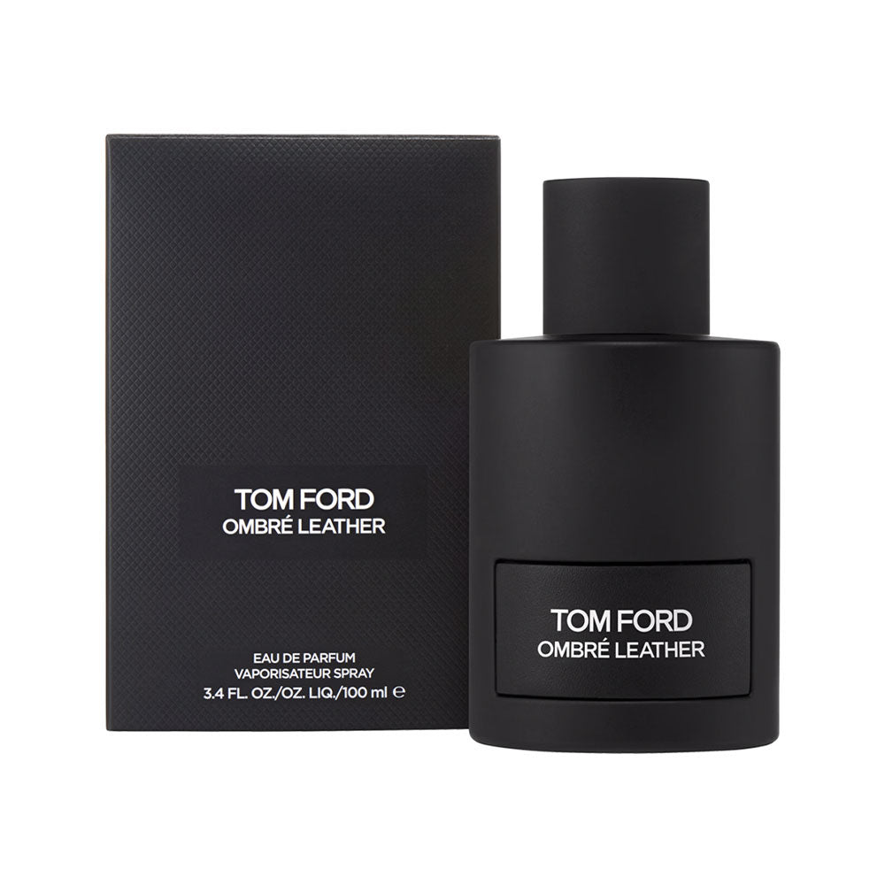 Tom Ford Ombre Leather Eau De Parfum