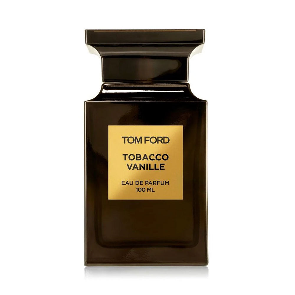 Tom Ford Tobacco Vanille Eau De Parfum