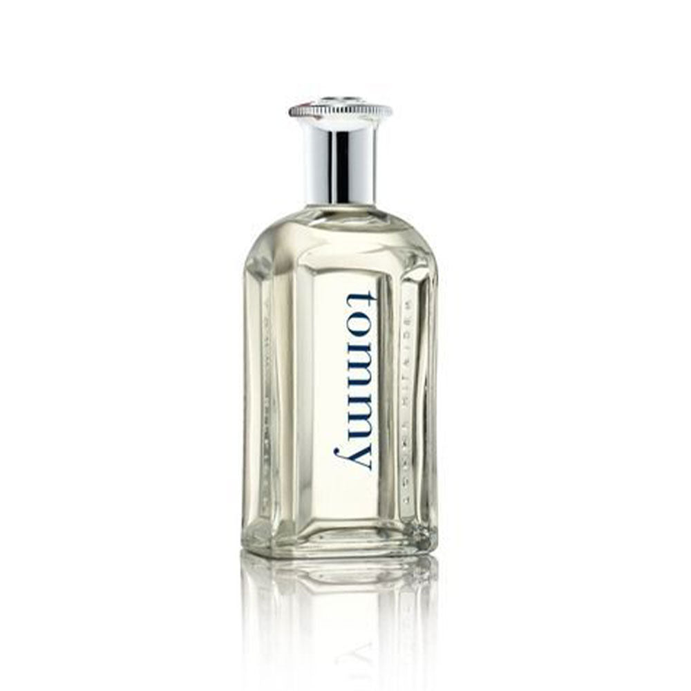 Tommy Hilfiger Tommy Eau De Toilette for Men