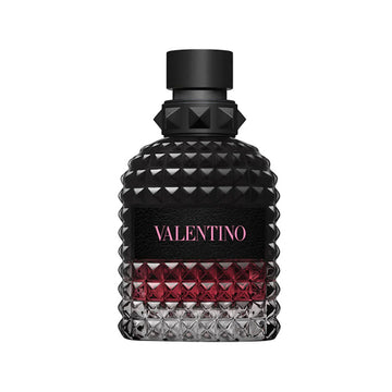 Valentino Uomo Born In Roma Intense Eau De Parfum for men