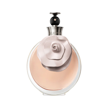 Valentino Valentina Eau De Parfum