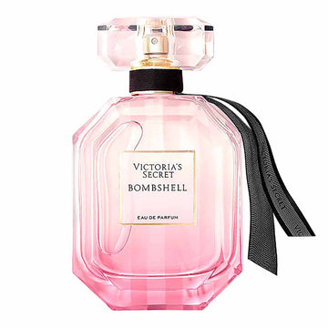 Victoria’s Secret Bombshell Magic Eau de Parfum