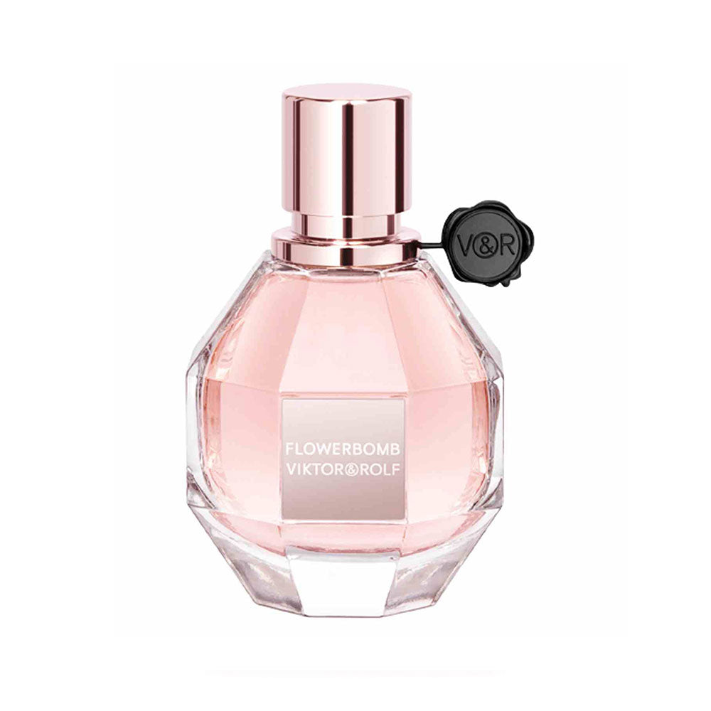 Viktor & Rolf Flowerbomb Eau De Parfum