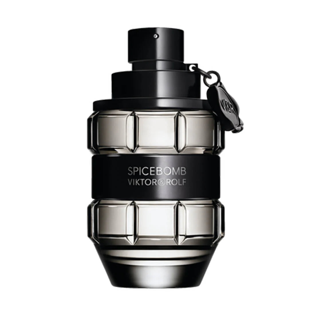 Viktor Rolf Spicebomb Eau De Toilette