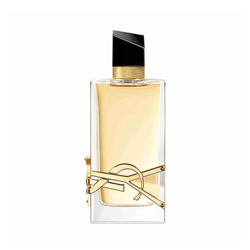 YSL Libre Eau de Parfum