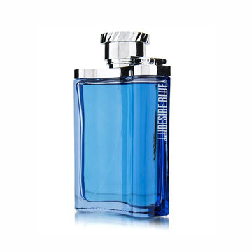 Dunhill Desire Blue Eau De Toilette for Men