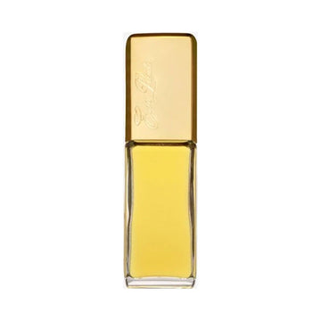 Estee Lauder Private Collection Eau de Parfum