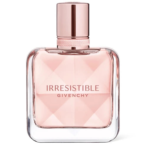 Givenchy Irresistible Eau de Parfum