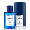 Acqua Di Parma Chinotto Di Liguria Eau De Toilette For Unisex