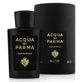 Acqua Di Parma Oud & Spice Eau De Parfum For Unisex