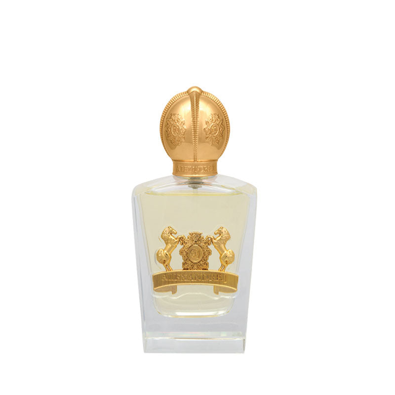 Alexandre.J Le Royal Eau De Parfum 60 Ml