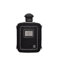 Alexandre.J Western Leather Black  Eau De Parfum 100Ml