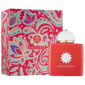 Amouage Bracken Eau De Parfum For Women