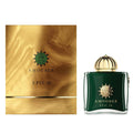 Amouage Epic 56 Exceptional Extrait For Women