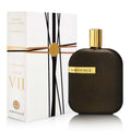 Amouage Opus Vii Eau De Parfum For Unisex