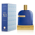 Amouage Opus Xi Eau De Parfum For Unisex