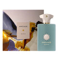 Amouage Search Eau De Parfum For Unisex