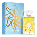 Amouage Sunshine Eau De Parfum For Men