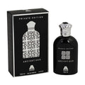 Anfar Ancient Oud Eau De Parfum Private Edition Unisex - 100Ml