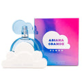 Ariana Grande Cloud Eau De Parfum For Women