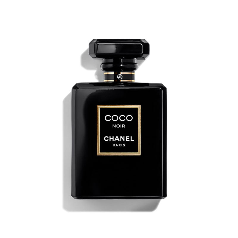 Chanel Coco Noir Eau De Parfum  - 100Ml