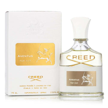 Creed Aventus For Her Eau De Parfum For Women