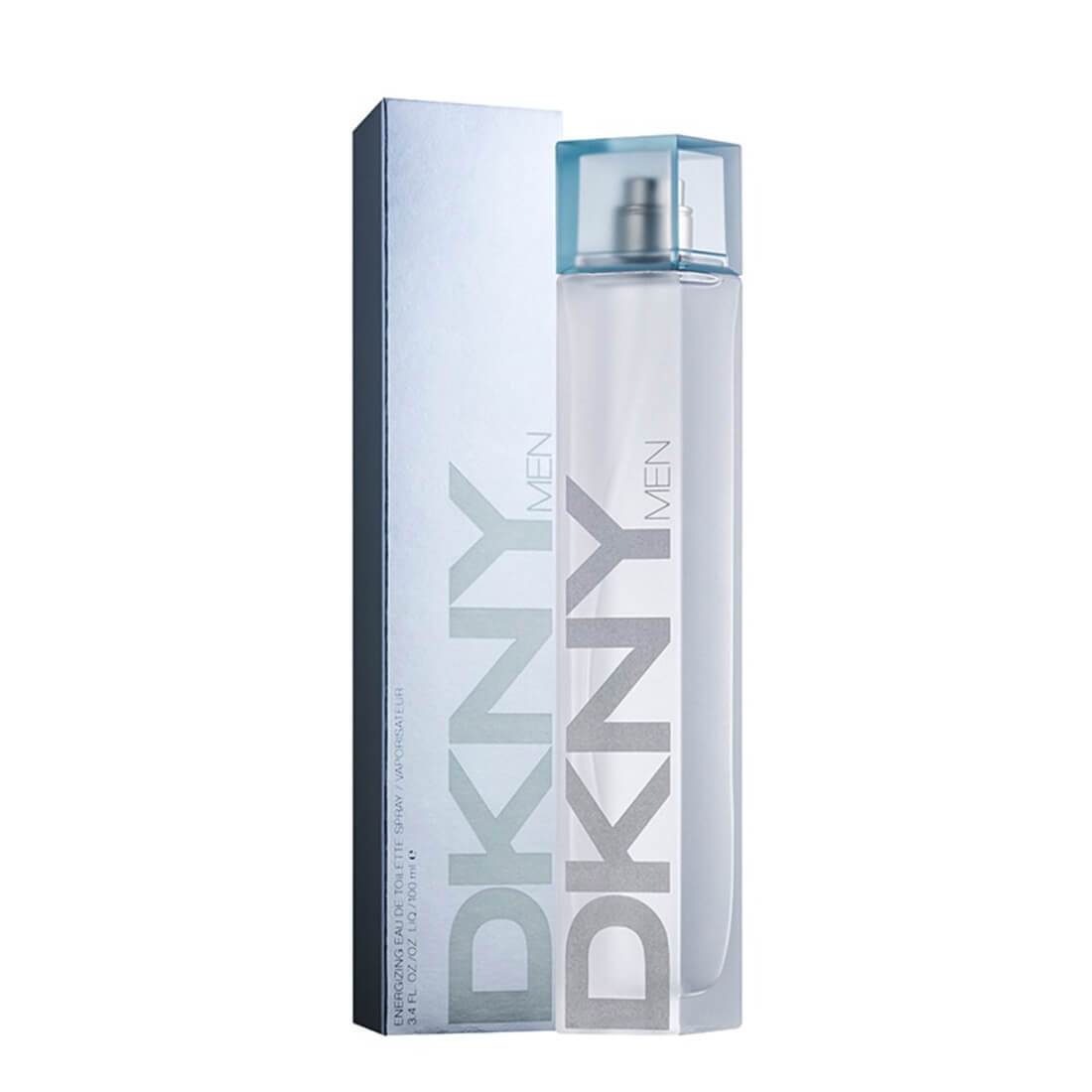 Dkny Men Eau De Toilette For Men