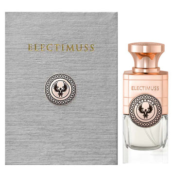 Electimuss Imperium Parfum For Unisex