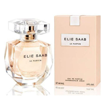 Elie Saab Le Parfum Eau De Parfum For Women