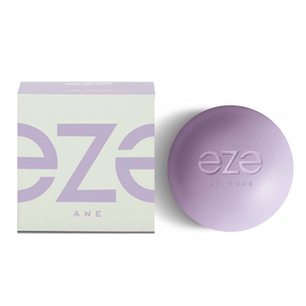 Eze Awe Eau De Parfum For Women