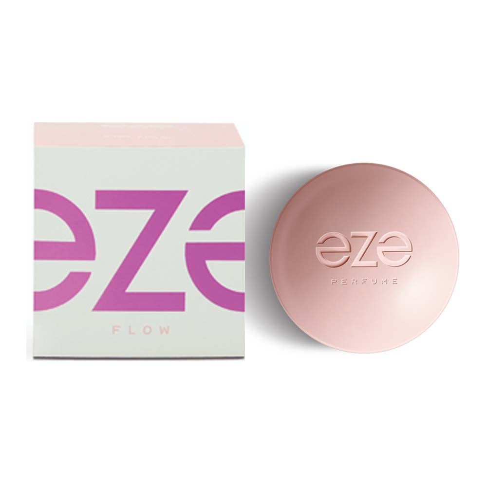 Eze Flow Eau De Parfum For Women